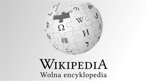 Prada – Wikipedia, wolna encyklopedia